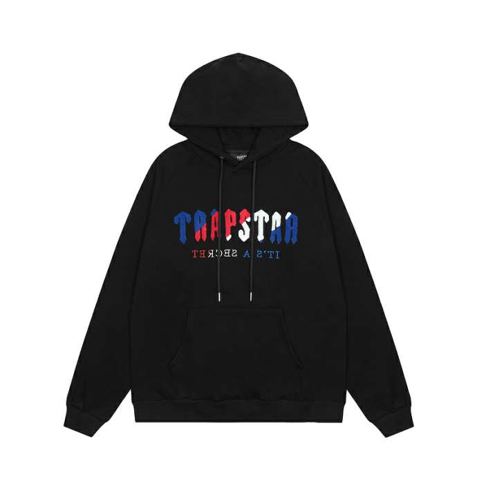 Picture of Trapstar Hoodies _SKUTrapstarS-XL180211845